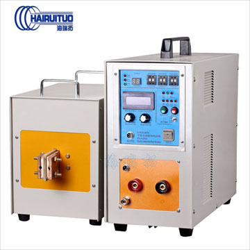 北京高频9.1成人免费看片加热机厂家-生产设计