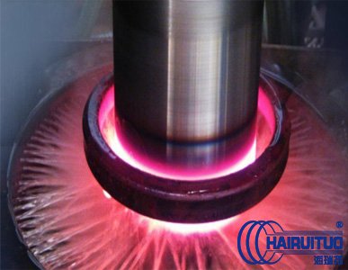 什么是91网站免费看片，如何检测淬火效果