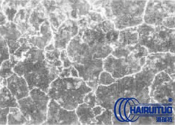 高频淬火，正火，回火，加热退火的区别是什么？