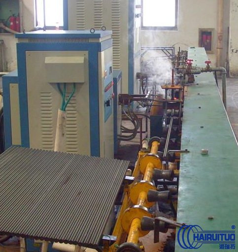 广东东莞9.1成人免费看片加热设备哪家好？品牌质量口碑比较可靠？