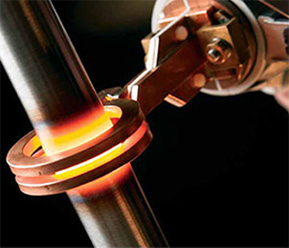 电磁9.1成人免费看片加热技术电磁加热机