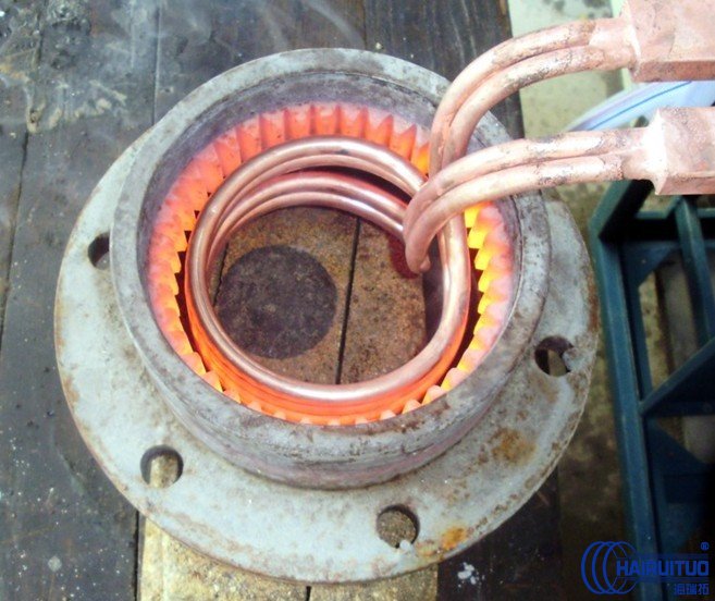 9.1成人免费看片91网站免费看片对未来生产制造业的重要性