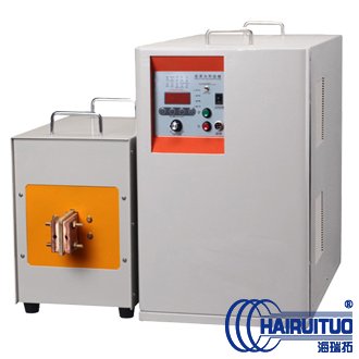 高频加热机电加热设备选择91看片神器APP机电