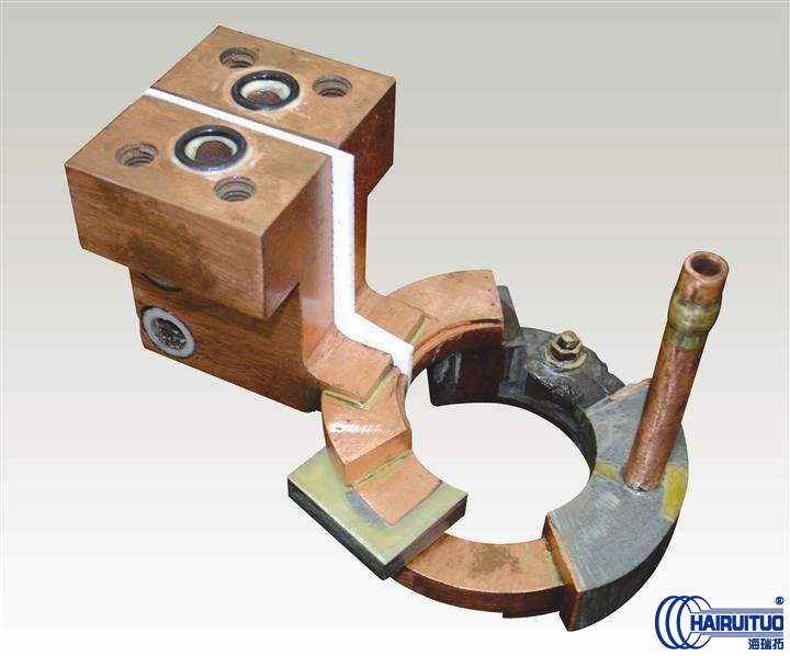 电磁9.1成人免费看片加热器