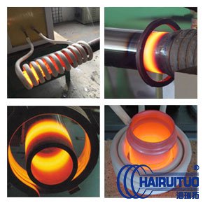 91看片神器APP电磁9.1成人免费看片加热设备高频加热机更节能省电