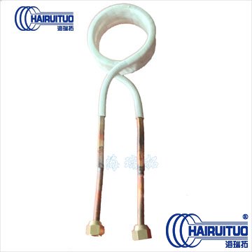 9.1成人免费看片加热线圈制作方法