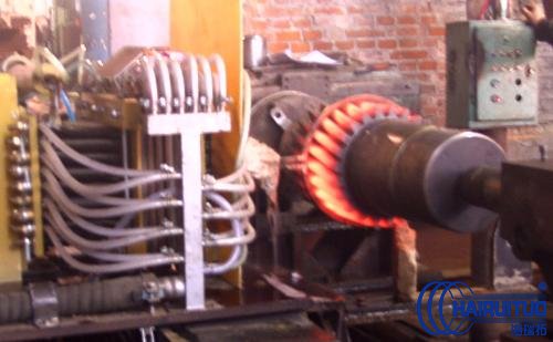 高频91网站免费看片有哪些 9.1成人免费看片淬火炉哪家好