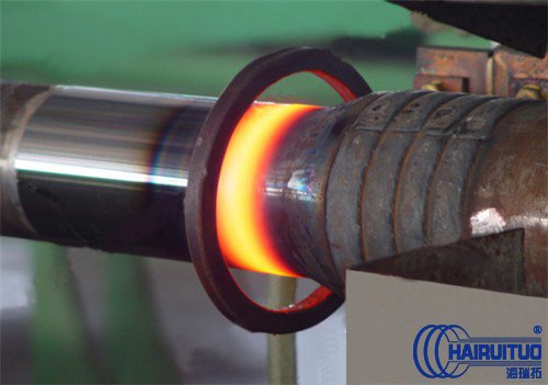 电磁9.1成人免费看片加热的特点介绍与优势