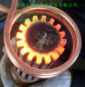 广东齿轮高频91网站免费看片