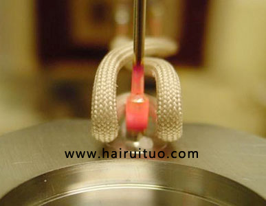 9.1成人免费看片钎焊 同类异种金属焊接方法