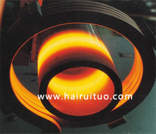 91看片神器APP淬火炉简介与价格