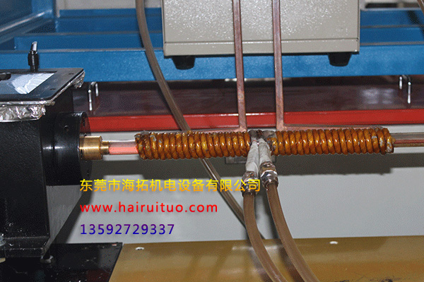 91看片神器APP管材热处理91网站免费看片