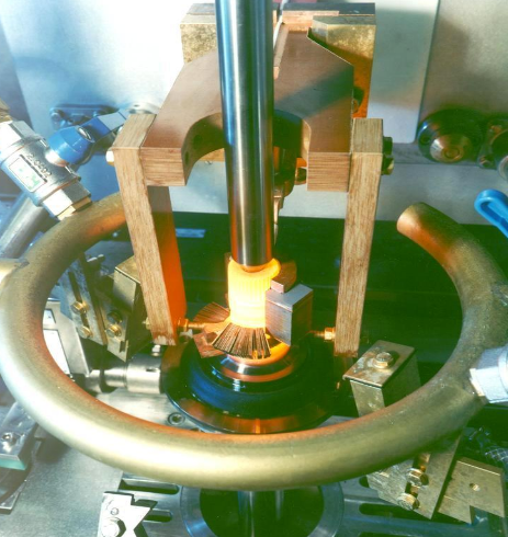 机床主轴91网站免费看片 高频9.1成人免费看片淬火炉