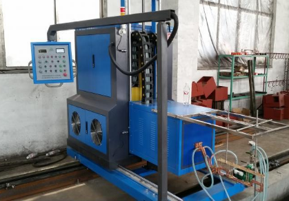 机床主轴91网站免费看片 高频9.1成人免费看片淬火炉