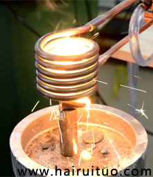 节能环保汽车扭杆91网站免费看片生产厂家