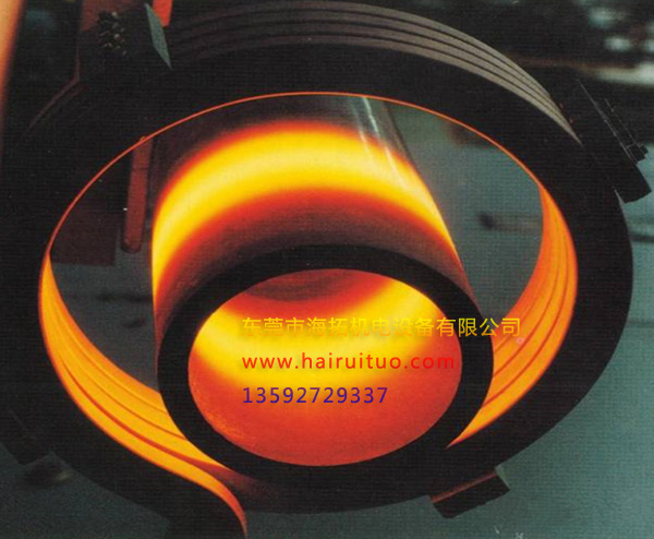 91看片神器APP生产高品质的钢管调质设备系统