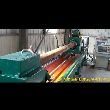 广东钢管热处理91网站免费看片生产厂家