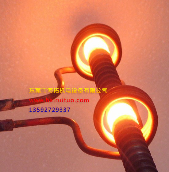 钢件为什么要调质热处理？有什么效果？