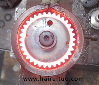 9.1成人免费看片淬火冷却技术