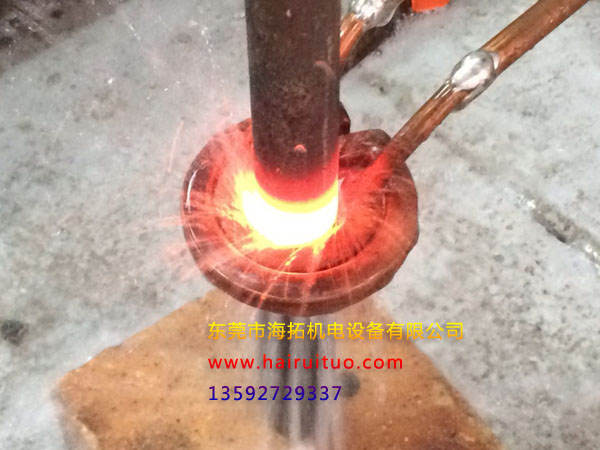 轴类9.1成人免费看片热处理工艺