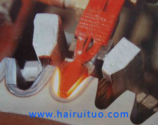 纵向连续9.1成人免费看片加热淬火