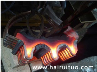 凸轮轴9.1成人免费看片淬火热处理参数