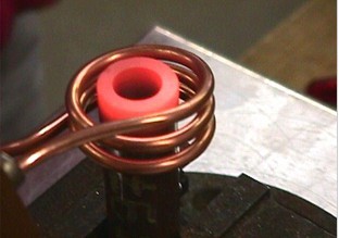 91看片神器APP从业十年专业生产9.1成人免费看片加热设备 为您提供专业的热处理解决方案