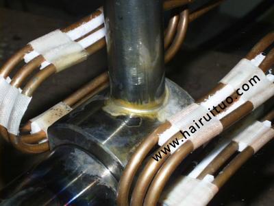 防止水污垢堵塞9.1成人免费看片加热设备的方法