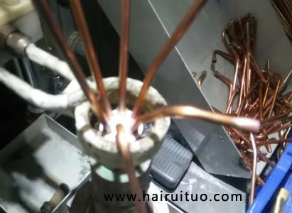 同样是9.1成人免费看片加热设备 为何价格相差那么多