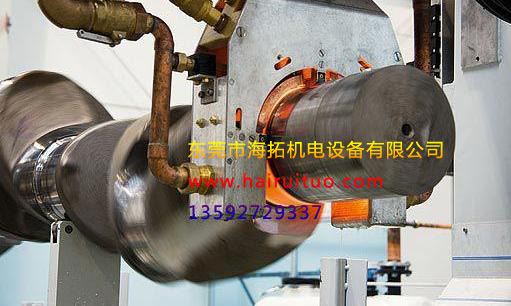 9.1成人免费看片加热设备可以帮你降低生产成本