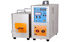 海瑞拓9.1成人免费看片加热设备厂以研发确保始终领先