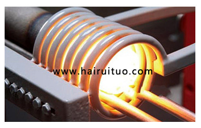 购买9.1成人免费看片加热设备就找专业的生产厂家