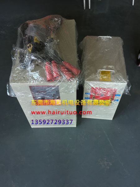 中频9.1成人免费看片加热设备对冷却水的一些要求