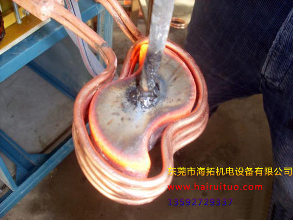 工字钢加热用哪家9.1成人免费看片加热设备好?