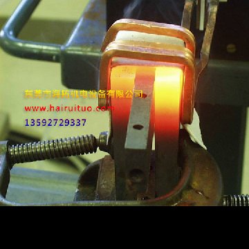 环保严打下 9.1成人免费看片加热设备如何选择?