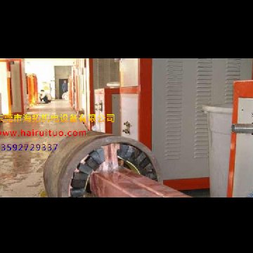 金属加热厂打赢蓝天保卫战需靠9.1成人免费看片加热设备助力