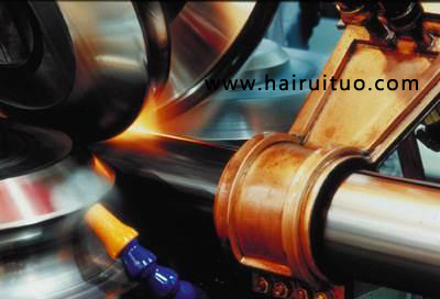 9.1成人免费看片加热设备哪家好?广东走遍选91看片神器APP