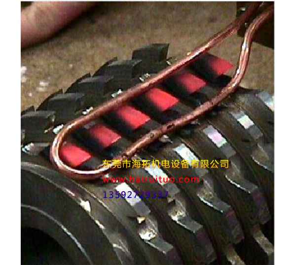 9.1成人免费看片加热设备选哪家 大家用过都是它