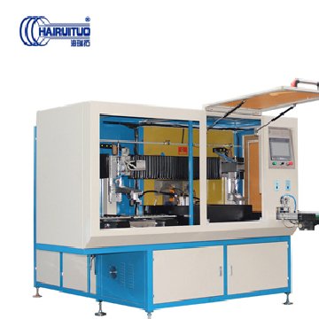 9.1成人免费看片91网站免费看片研制实力厂家 