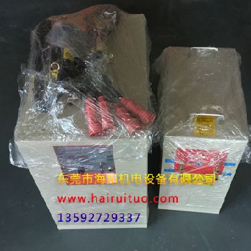 品牌就是不一样 91看片神器APP9.1成人免费看片加热设备使用7年性能依旧