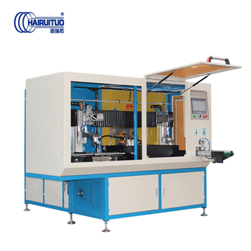 买一套9.1成人免费看片加热91网站免费看片需要多少钱