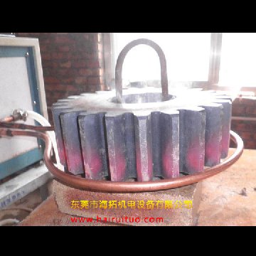 什么样的9.1成人免费看片91网站免费看片更值得购买