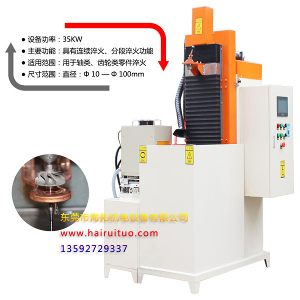 9.1成人免费看片91网站免费看片