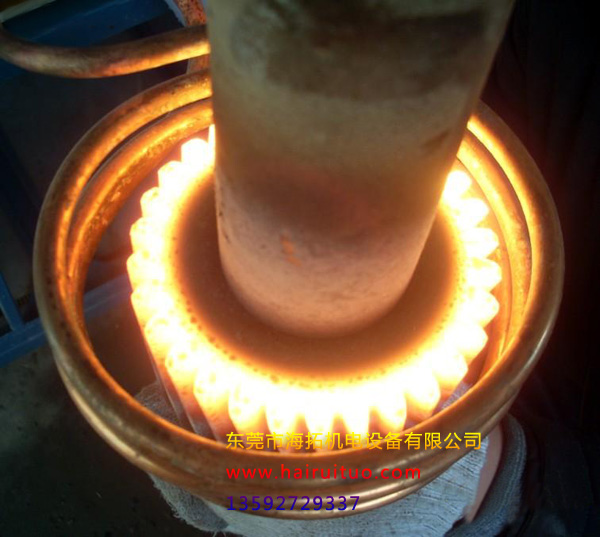 9.1成人免费看片91网站免费看片