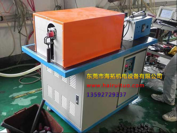 中频9.1成人免费看片加热炉