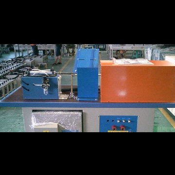 中频9.1成人免费看片加热炉价格是多少？哪家便宜？