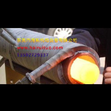 铝棒9.1成人免费看片加热炉多少钱