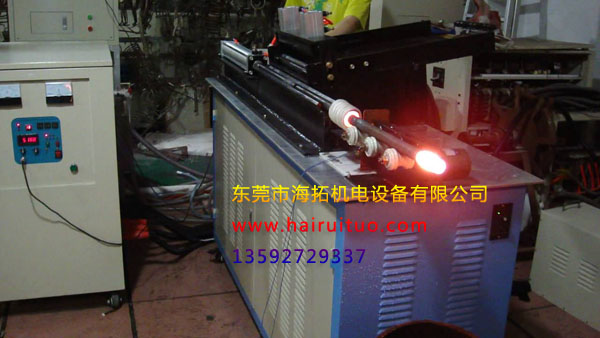 专业厂家报价 棒料9.1成人免费看片淬火炉价格多少钱?