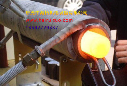 2020年全新报价 棒料9.1成人免费看片加热淬火炉多少钱