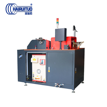 铝棒9.1成人免费看片加热设备-加工快工艺好